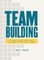 Team Building