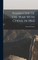 Narrative of the War With China in 1860