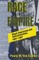 Race Against Empire