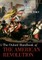 The Oxford Handbook of the American Revolution