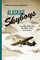 Alaska's Skyboys