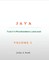 Java