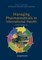 Managing Pharmaceuticals in International Health