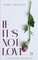 If It's Not Love