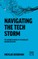 Navigating the Tech Storm