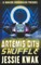 Artemis City Shuffle