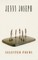 Selected Poems