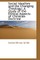 Social Idealism and the Changing Theology; A Study of the Ethical Aspects of Christian Doctrine