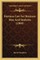 Business Law for Business Men and Students (1900)