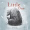 Little One
