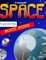 SPACE plus Galactic Chickens