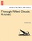 Through Rifted Clouds. a Novel.