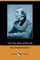 The True Story of My Life (Dodo Press)