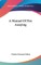 A Manual Of Fire Assaying