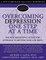 Overcoming Depression One Step at a Time