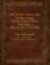 The Researcher's Library of Ancient Texts, Volume 3