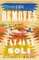 The Removes