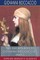 The Decameron of Giovanni Boccaccio - Part I (Esprios Classics)