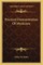 Practical Demonstration of Mysticism