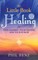 The Little Book of Healing for Your Mammy, Your Granny and Your Budgie