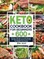Keto Cookbook for Beginners