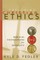 Exploring Christian Ethics