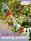 Nautical Party Sewing Patterns