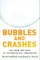 Bubbles and Crashes