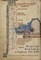 Recipes and Book Culture in England, 1350-1600