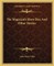 The Magician's Show Box And Other Stories