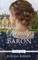 Beauty and the Baron