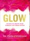 Glow