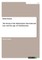The Status of the Individual in International Law and the Age of Globalization