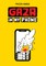 Gaza in My Phone