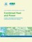 Combined Heat and Power