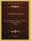 An Elizabethan Garland