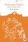 War and Peace BOOK 13