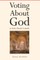 Voting about God in Early Church Councils