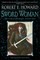 Sword Woman and Other Historical Adventures
