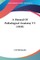 A Manual Of Pathological Anatomy V3 (1850)