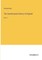 The Constitutional History of England