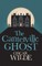 The Canterville Ghost