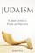 Judaism
