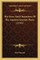 The Lives And Characters Of The Ancient Grecian Poets (1735)