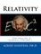 Relativity