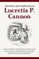 Narrative and Confessions of Lucretia P. Cannon