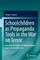 Schoolchildren as Propaganda Tools in the War on Terror