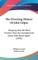 The Diverting History Of John Gilpin