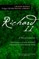 The Tragedy of Richard II