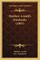 Matthew Arnold's Notebooks (1903)
